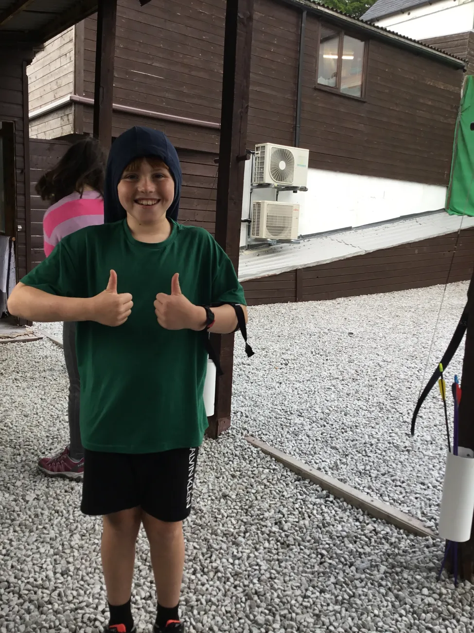 Gallery - created at 2024-09-19 19:48:04 - image 31 Gallery - created at 2024-09-19 19:48:04 - image 31