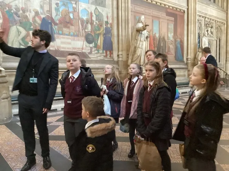 Commonwealth - image 14 Commonwealth - image 14