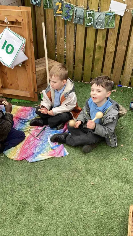 Gallery - created at 2024-06-10 15:31:19 - image 2