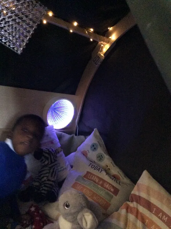 Gallery - created at 2024-12-11 11:39:37 - image 3