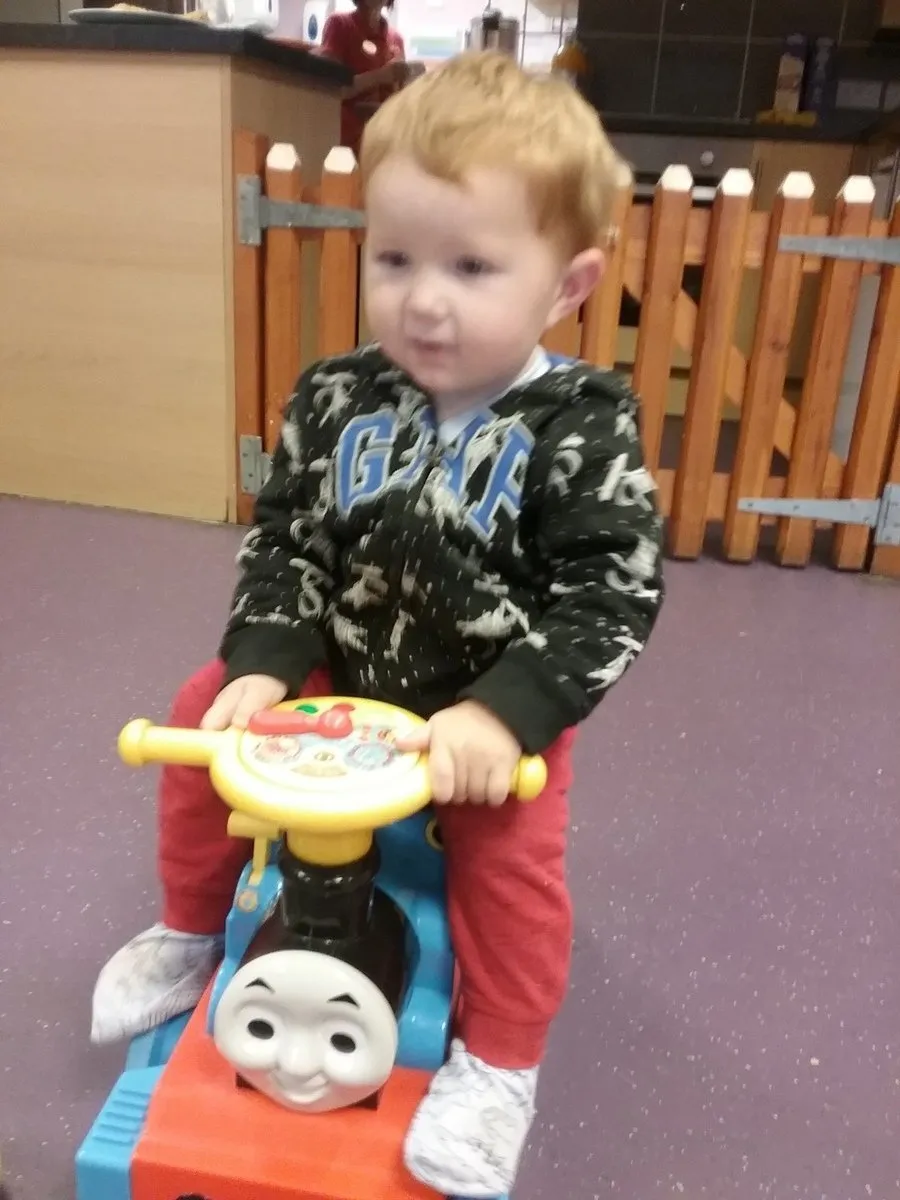 Gallery - created at 2024-03-08 10:58:01 - image 26