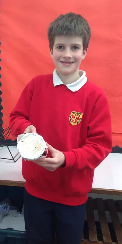 Gallery - created at 2024-06-08 19:15:42 - image 14 Gallery - created at 2024-06-08 19:15:42 - image 14