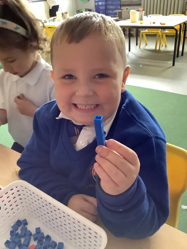 Gallery - created at 2025-09-17 14:07:51 - image 2 Gallery - created at 2025-09-17 14:07:51 - image 2