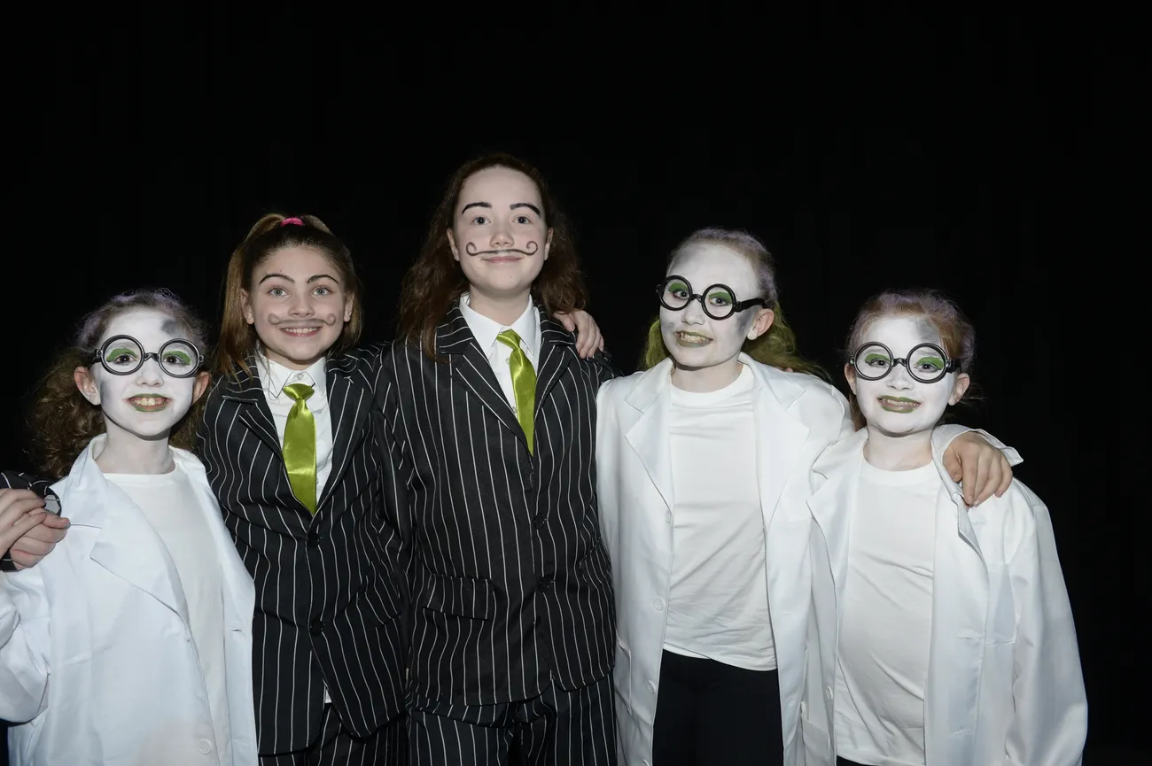 Gallery - created at 2019-03-22 07:24:27 - image 2