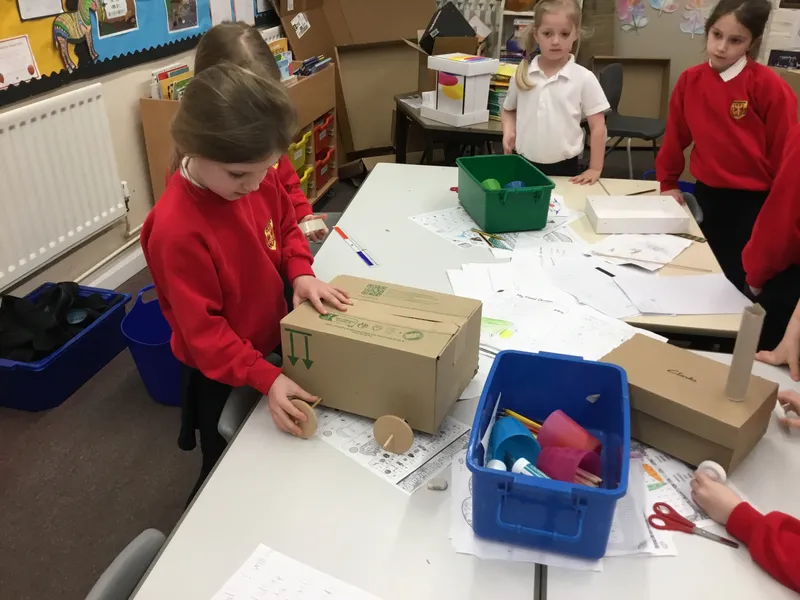 Gallery - created at 2023-03-31 11:51:58 - image 7