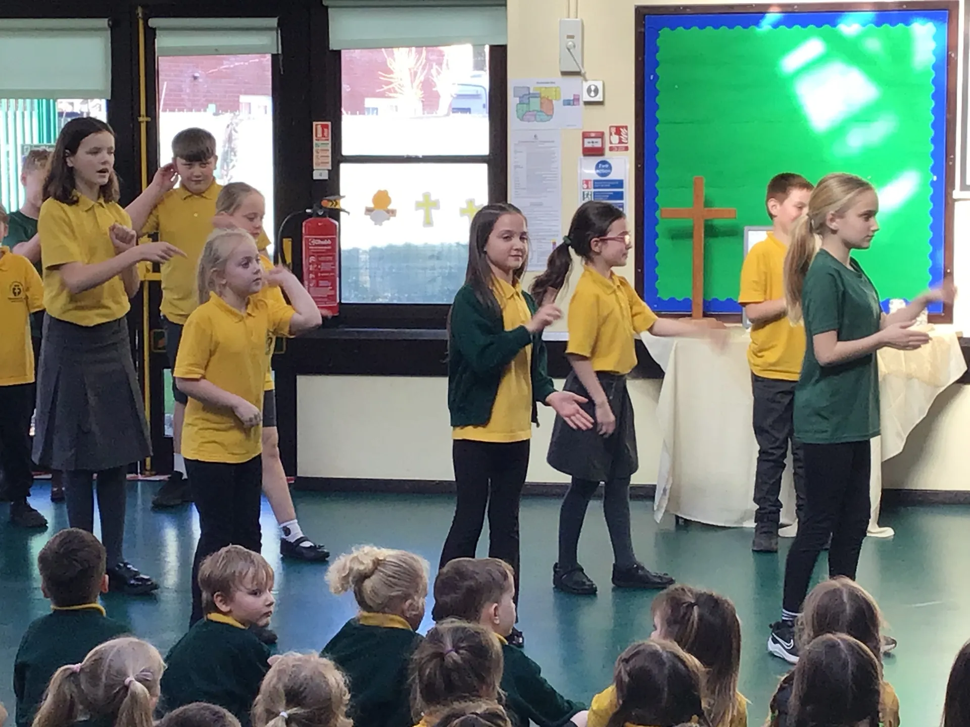 Pinocchio  - image 2