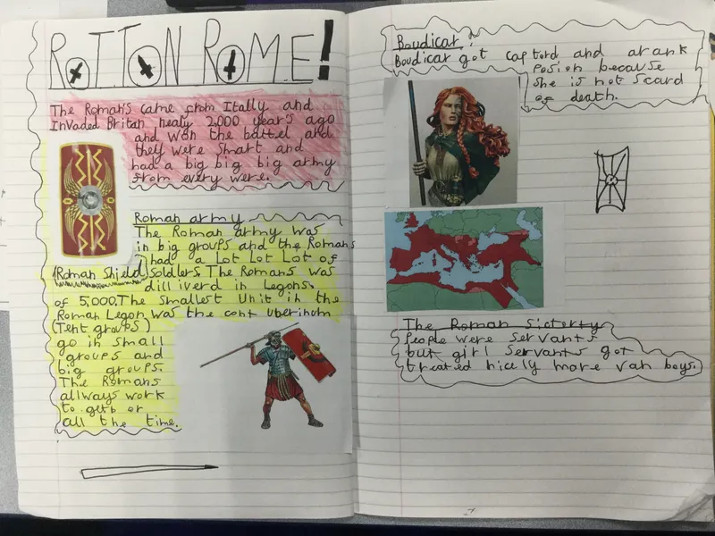 Gallery - created at 2020-12-08 18:35:57 - image 20 Gallery - created at 2020-12-08 18:35:57 - image 20