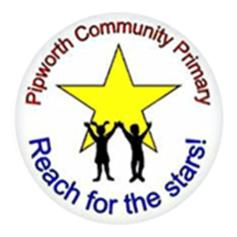 Pipworth Community Primary School