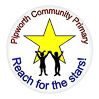 Pipworth Community Primary School Pipworth Community Primary School