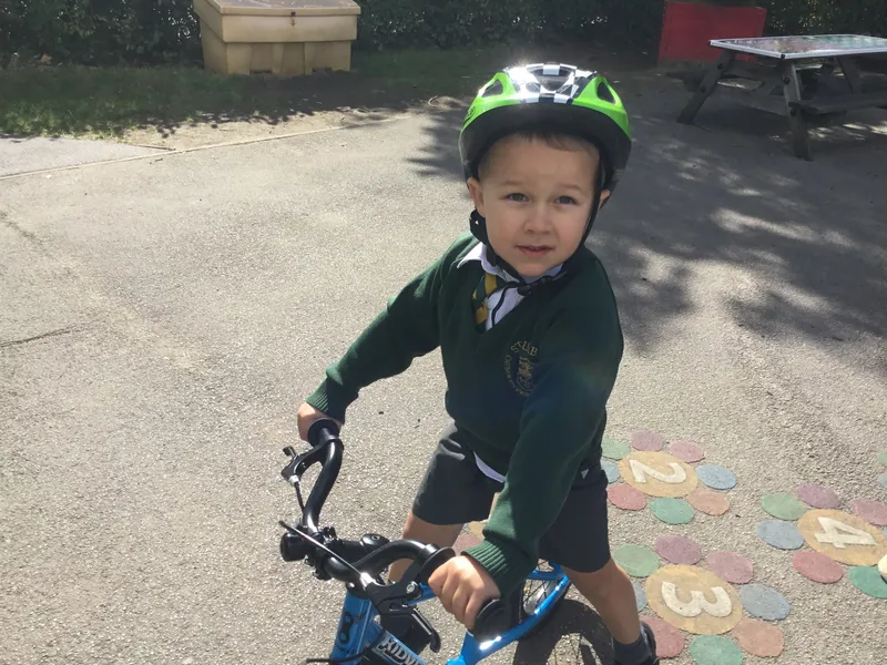 Gallery - created at 2024-09-18 15:44:06 - image 10 Gallery - created at 2024-09-18 15:44:06 - image 10