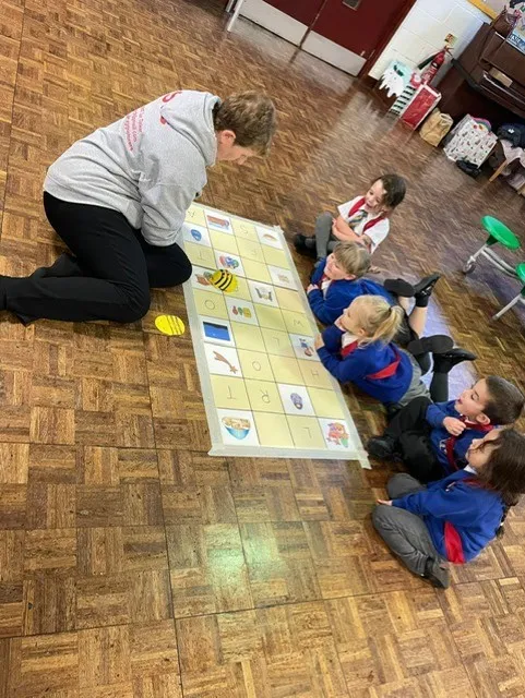 Gallery - created at 2022-09-29 11:34:36 - image 29