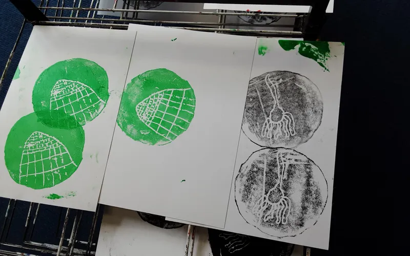 Gallery - created at 2024-10-11 14:26:20 - image 1 Gallery - created at 2024-10-11 14:26:20 - image 1