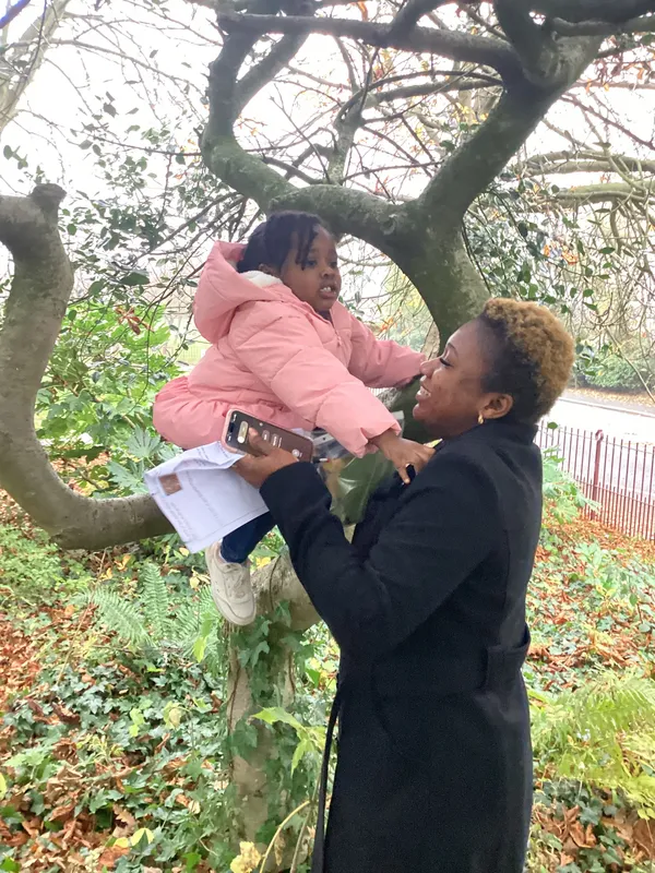 Gallery - created at 2024-11-05 15:27:50 - image 7 Gallery - created at 2024-11-05 15:27:50 - image 7