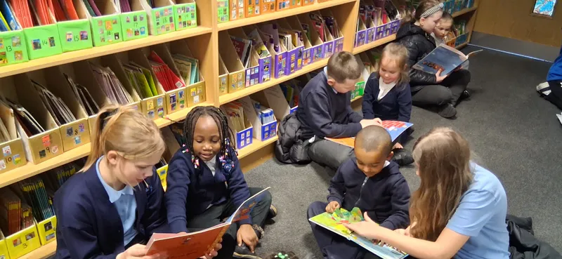 Buddies 12.2 - image 7