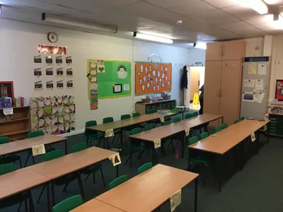 Year 4 - image 2