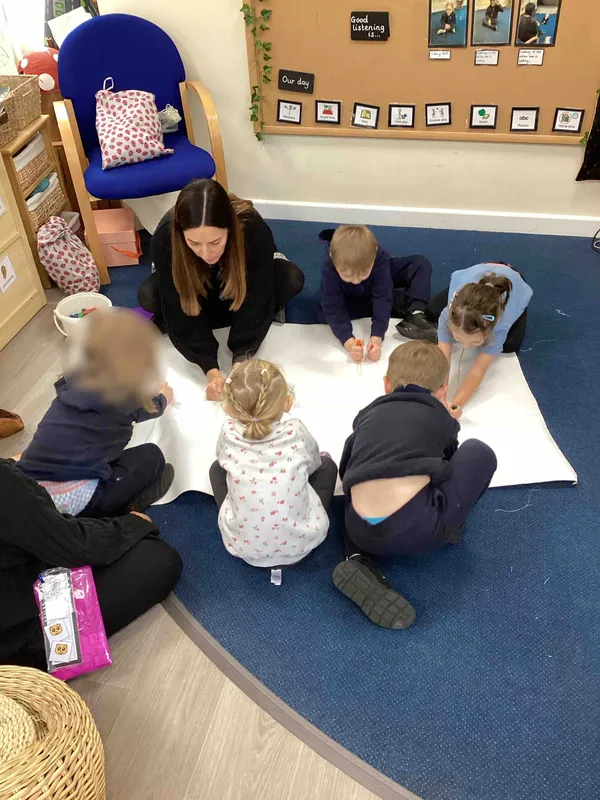 Gallery - created at 2024-10-06 17:43:57 - image 1