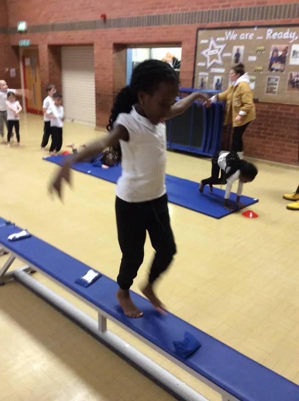 Gallery - created at 2024-02-15 10:39:25 - image 24 Gallery - created at 2024-02-15 10:39:25 - image 24