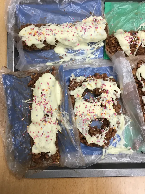 Gallery - created at 2024-03-01 11:02:20 - image 7 Gallery - created at 2024-03-01 11:02:20 - image 7