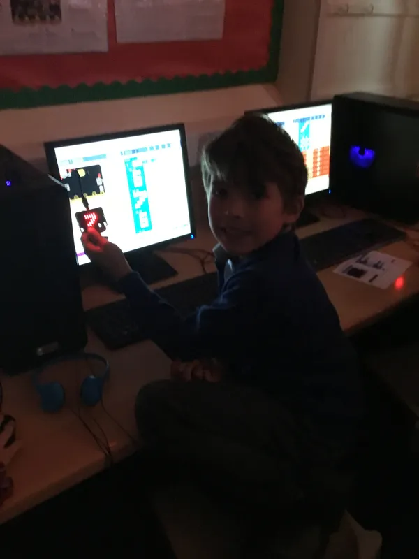 2025 October Class 4 computing - image 45 2025 October Class 4 computing - image 45