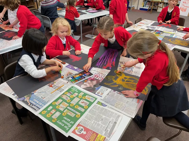 Gallery - created at 2023-11-10 11:17:25 - image 12