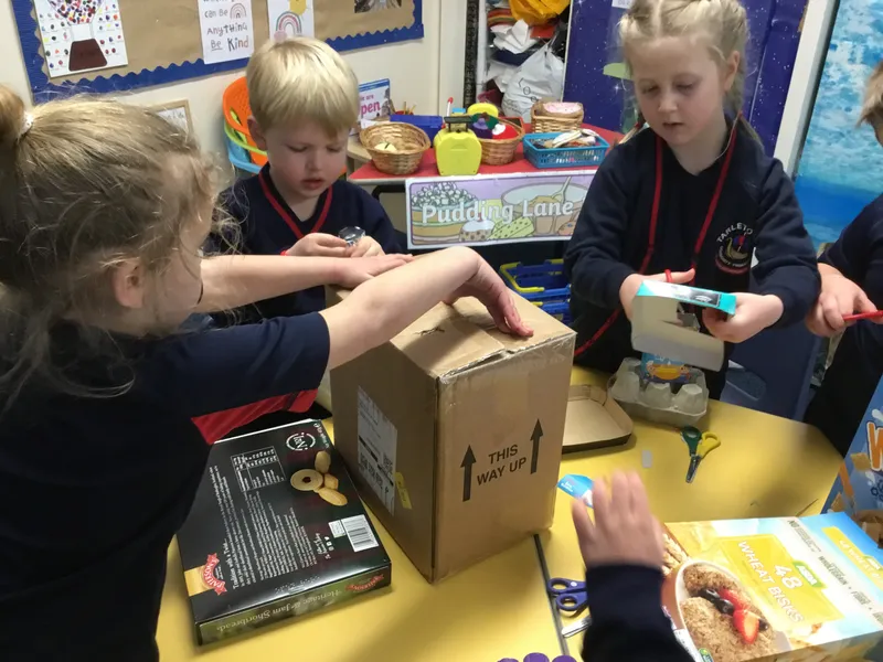 Gallery - created at 2022-02-12 23:06:23 - image 3