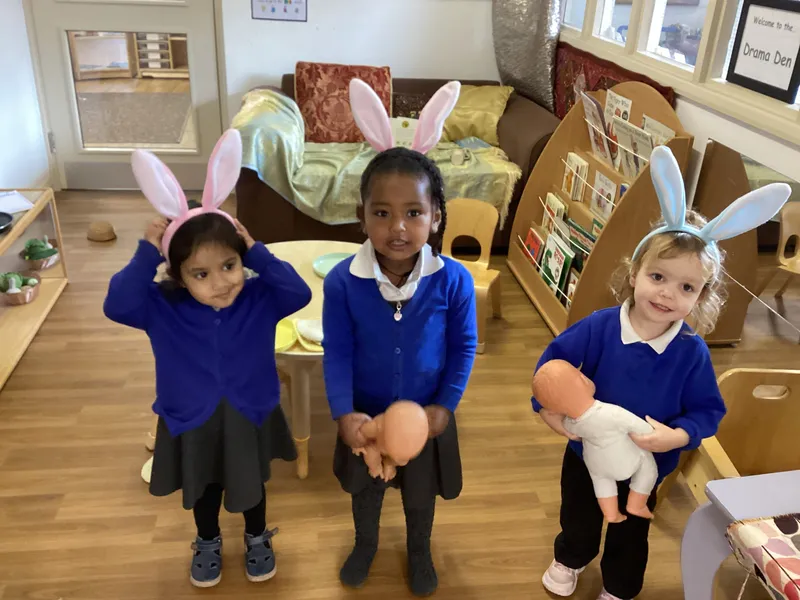 Gallery - created at 2025-04-08 15:36:47 - image 78