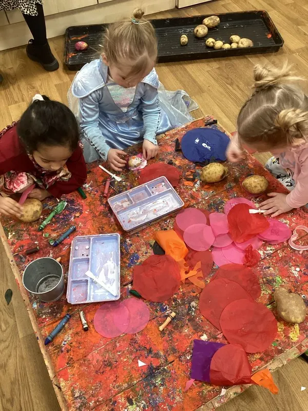 Gallery - created at 2024-03-08 13:25:09 - image 5 Gallery - created at 2024-03-08 13:25:09 - image 5