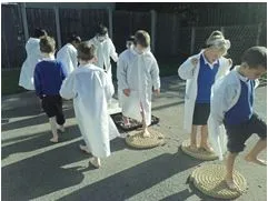 Gallery - created at 2018-01-17 17:01:23 - image 9