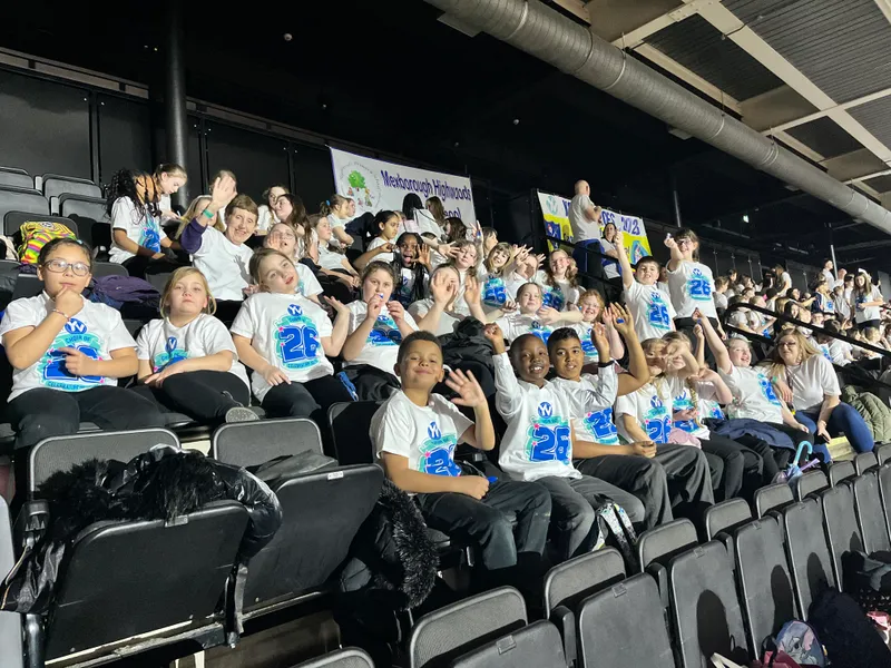 Young Voices 2026 - image 12 Young Voices 2026 - image 12