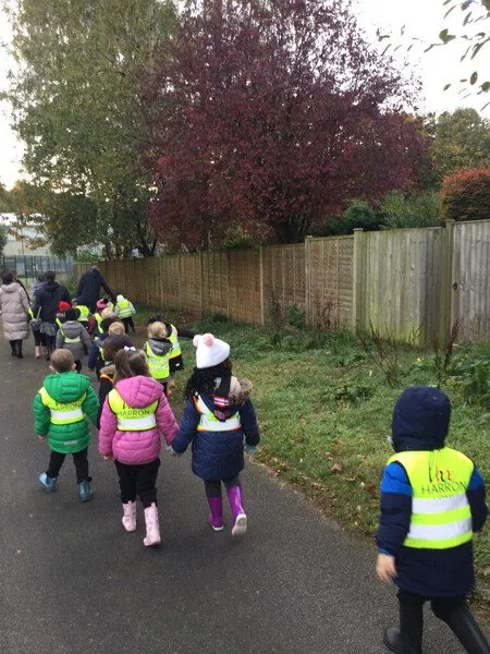 Reception 25 - image 9 Reception 25 - image 9