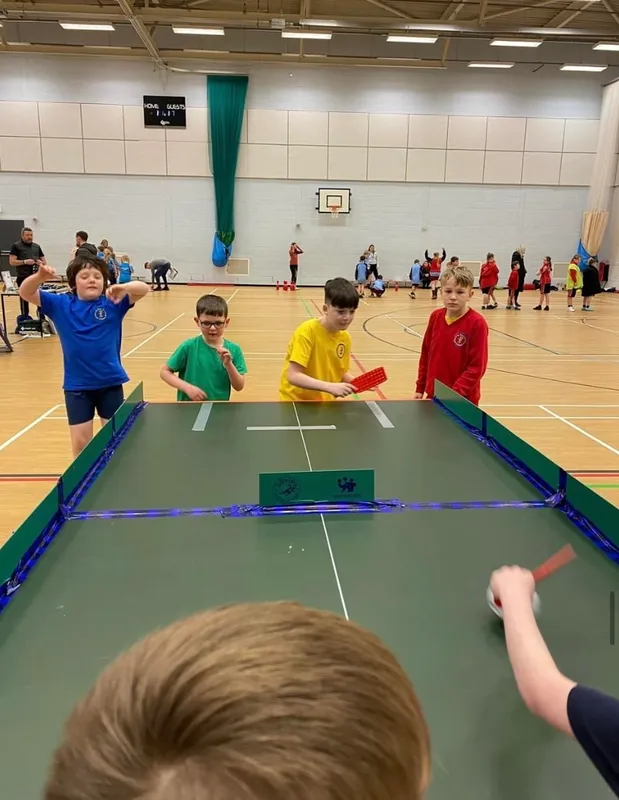 Gallery - created at 2023-03-07 10:02:19 - image 4 Gallery - created at 2023-03-07 10:02:19 - image 4