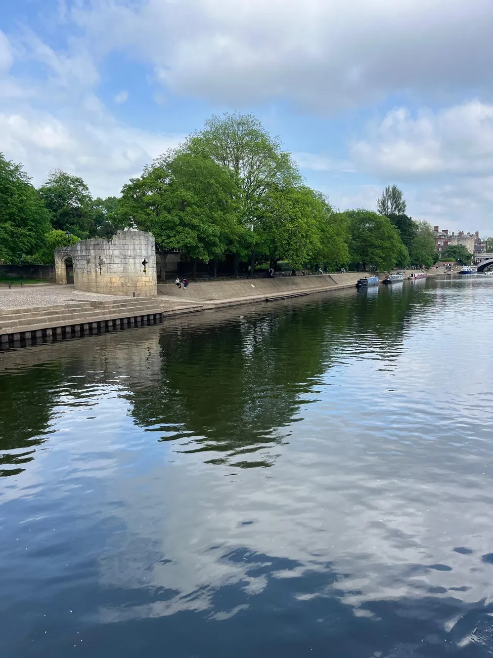 Gallery - created at 2024-06-06 15:11:55 - image 65