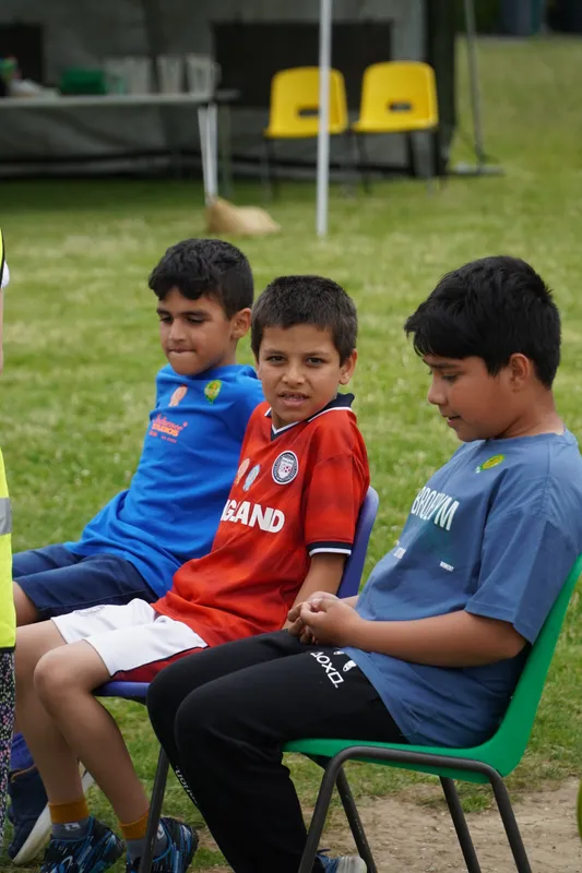 Year 4 Sports Day 2026 2 - image 31