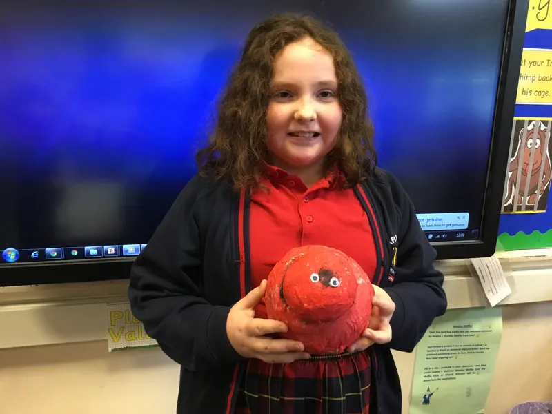 Gallery - created at 2019-11-06 20:19:44 - image 43 Gallery - created at 2019-11-06 20:19:44 - image 43