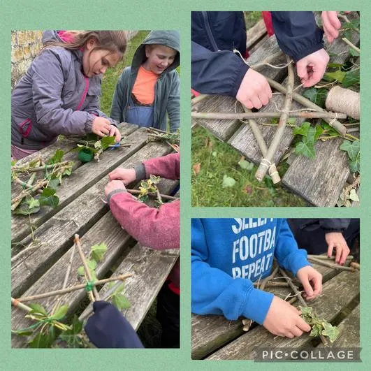 Forest School 22 - image 2 Forest School 22 - image 2