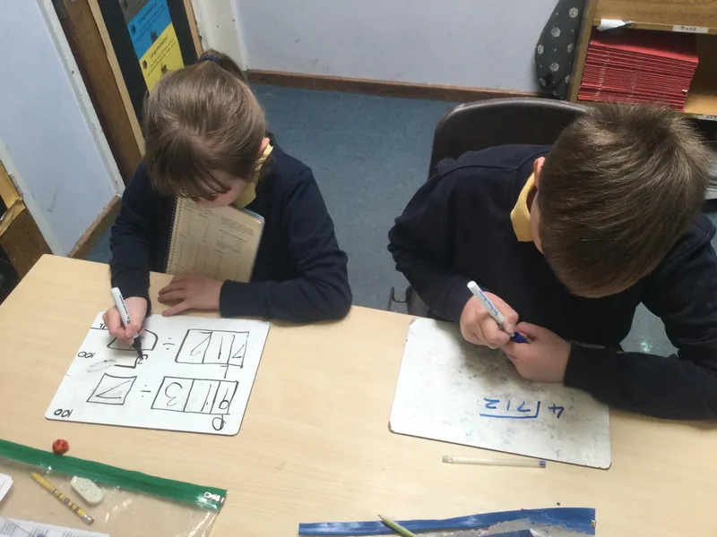 Curriculum Blogs - Maths 1 - image 2 Curriculum Blogs - Maths 1 - image 2
