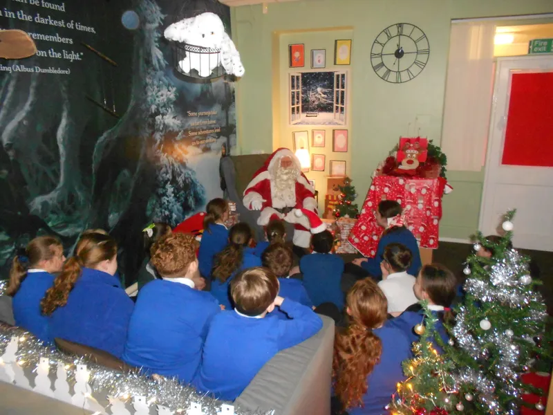 Christmas 2025 - image 23