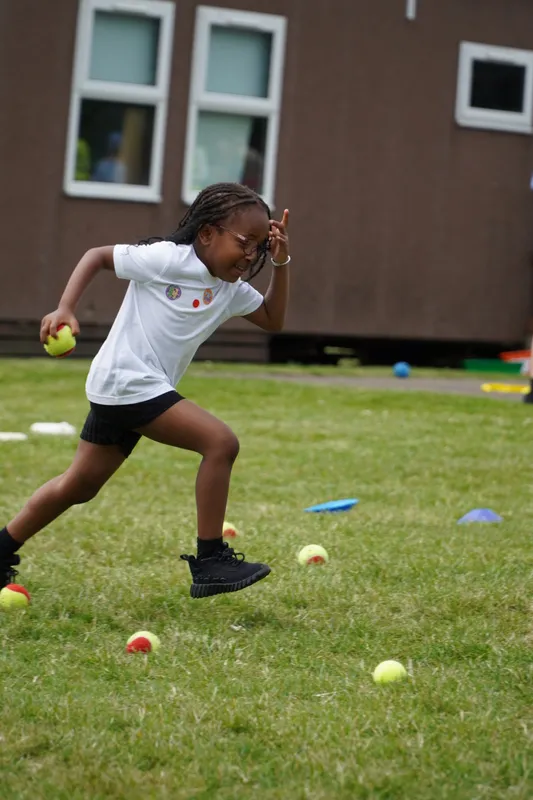 EYFS Sports Day 2026 2 - image 67