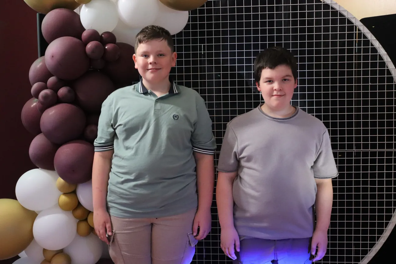 Gallery - created at 2024-09-13 11:50:09 - image 93