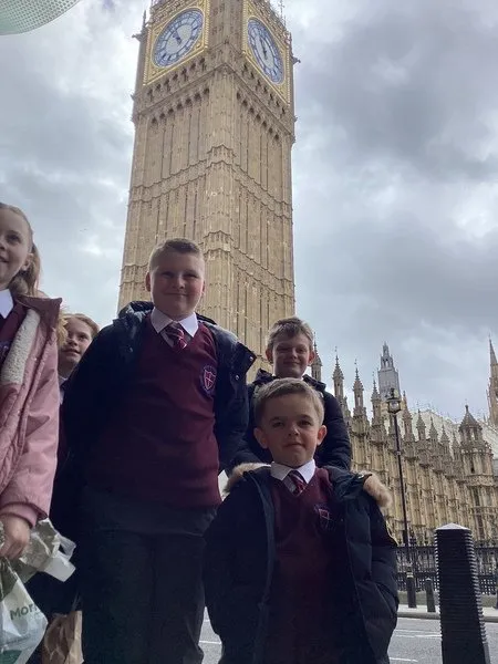 Commonwealth - image 43 Commonwealth - image 43