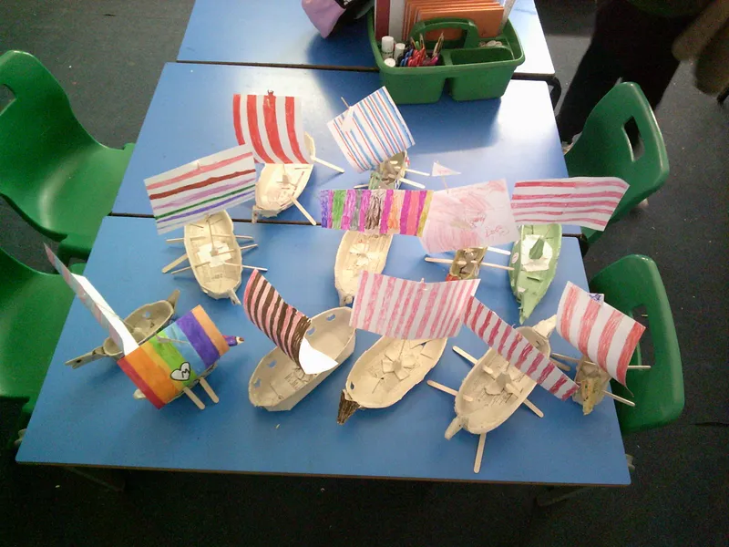 Longships 2025 - image 29