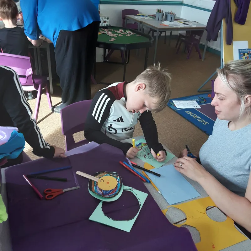 Gallery - created at 2025-04-30 13:06:55 - image 30 Gallery - created at 2025-04-30 13:06:55 - image 30