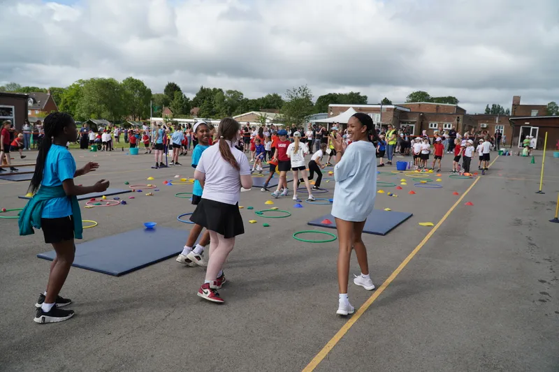 Year 6 Sports Day 2026 1 - image 11