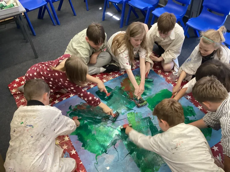 Gallery - created at 2025-09-07 18:10:45 - image 7