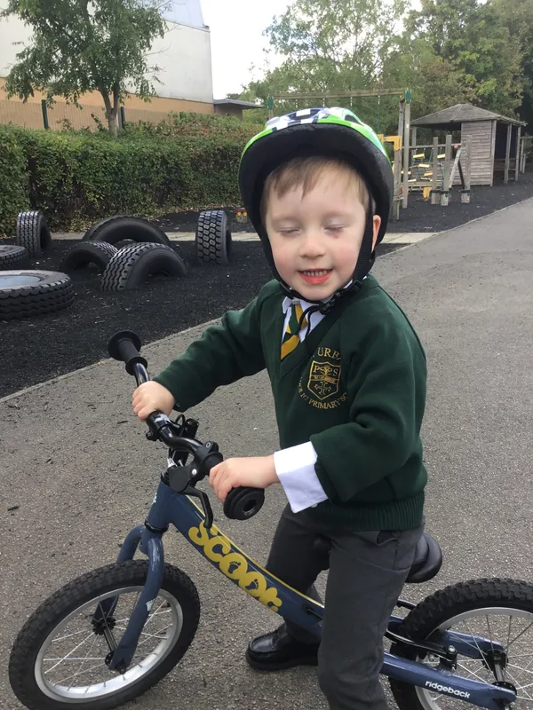 Gallery - created at 2024-09-18 15:44:06 - image 4 Gallery - created at 2024-09-18 15:44:06 - image 4