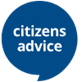 Citizens Advice