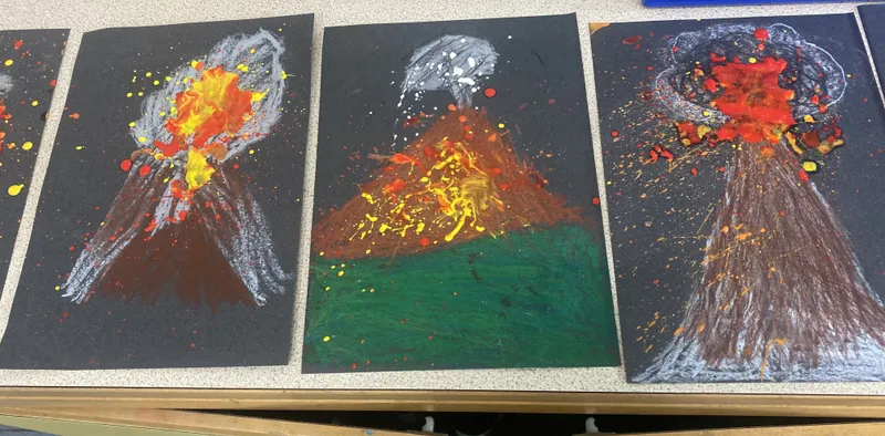 Gallery - created at 2024-11-29 15:30:37 - image 9