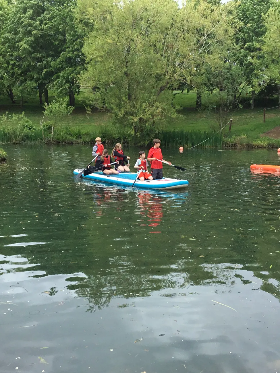 Year 6 Residential 2026 5 - image 30