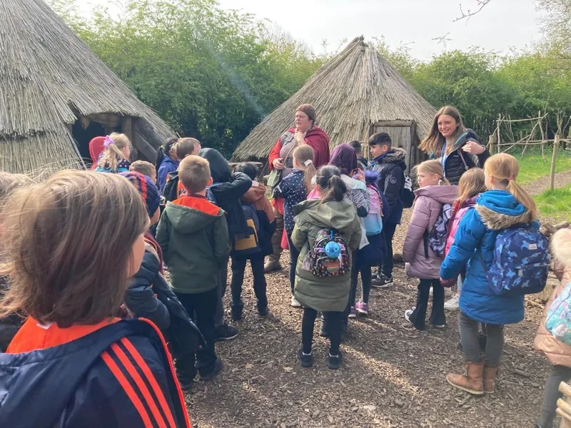 Gallery - created at 2024-05-09 15:50:24 - image 7 Gallery - created at 2024-05-09 15:50:24 - image 7