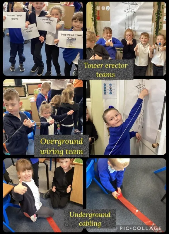 Gallery - created at 2024-05-15 08:02:49 - image 9